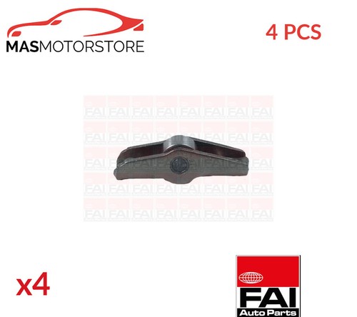 Rocker arm engine control - rocker,
