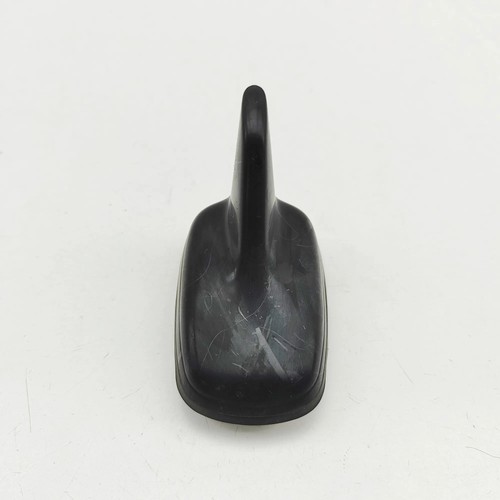 Audi avant antenna - c7,