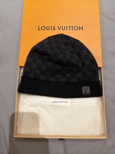 Louis vuitton petit - louis,