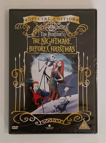 Tim burton the - burton's,