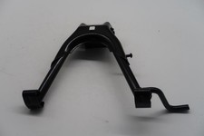 Jincheng/Skyteam/Honda