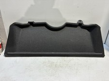 Nissan Juke Dci Hatchback 5