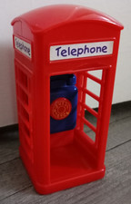 ELC Happyland   - Red  phone