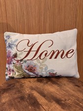 Tapestry scatter - tapestry,