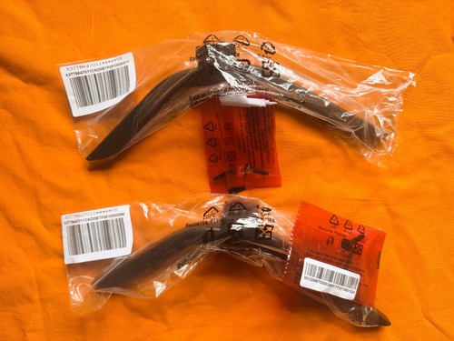 New legs for philips - for, ambilight