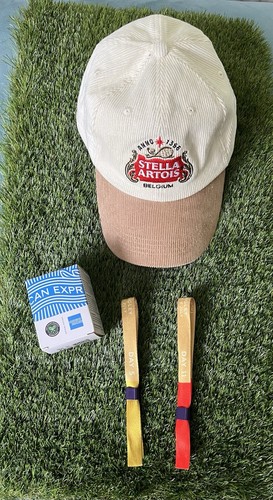 Wimbledon 2026 memorabilia - wimbledon,