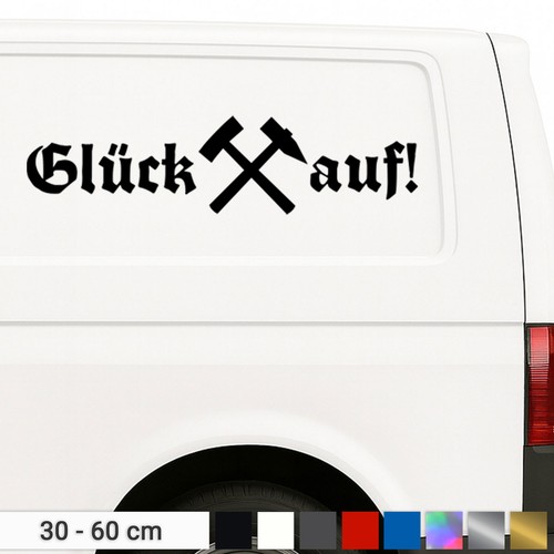 Happiness sticker steiger - on,