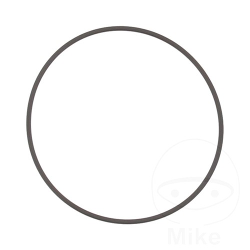 Ring 1x34mm jmp fits bmw - o-ring,