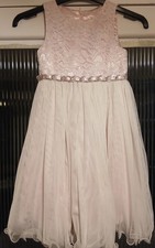 New Beautiful Pastel Pink