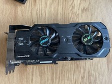 NVIDIA GeForce GTX 680 2GB