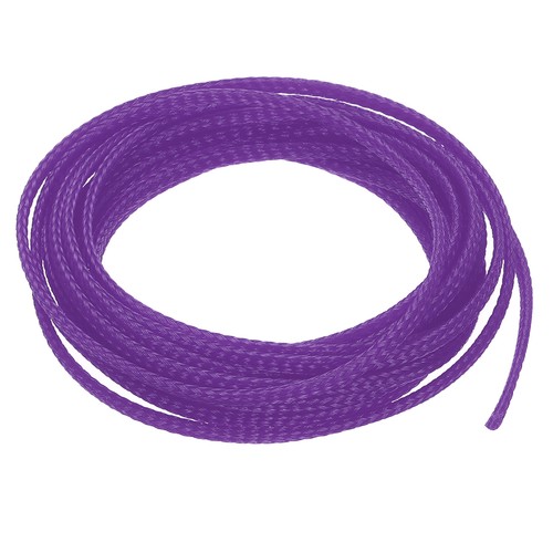 Pet cable wire wrap - pet, 5mm