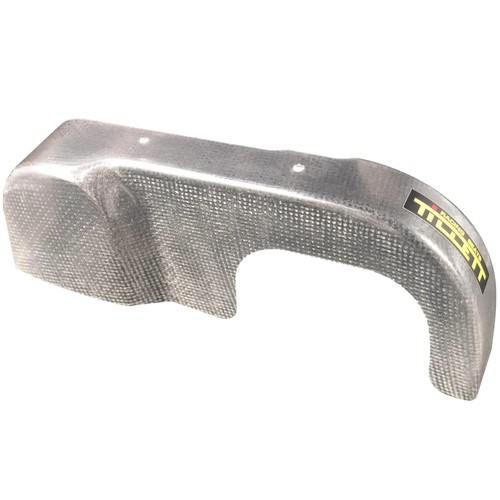 Tillett honda gx160 gx200 - gx160, /