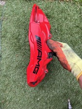 63 Amg Brembo Front Brake Caliper Mercedes W166