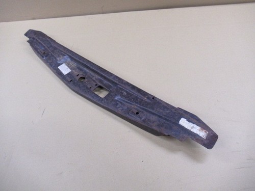 Ford capri mk1 slam panel - mk1,