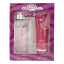 Designer French Collection