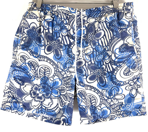 Sunspel swim shorts - swim,