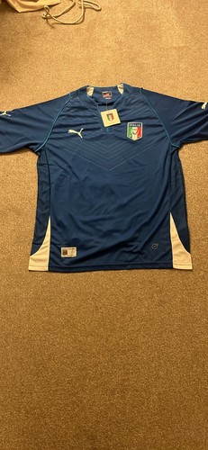 Rugby italy jersey shirt - jersey, t-shirt