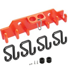 Lineman Tool Board, Bucket