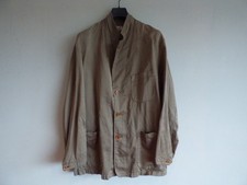 Vtg S/S 1988-C.P
