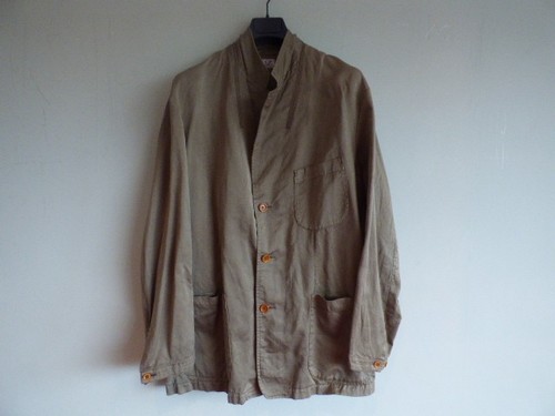 Vtg 1988 c - vtg, 1988-c.p