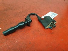 HONDA CBR COIL PACK  2016 0.5L