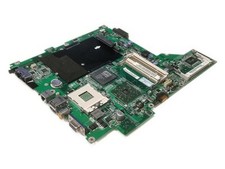 Toshiba Satellite Pro L100