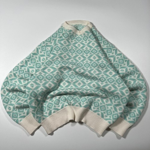 Vintage women s chunky - women's,