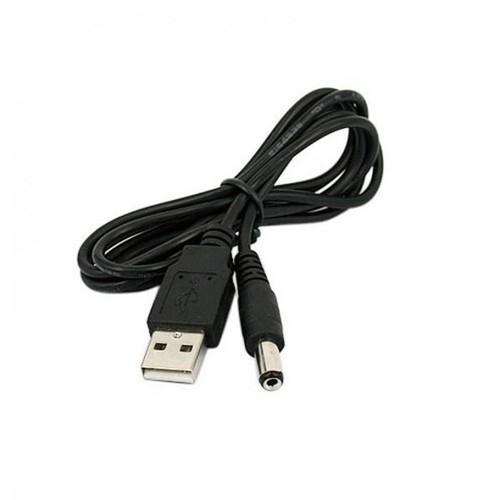 Usb charging cable for joie - for,
