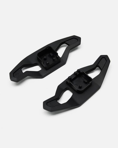 Audi seat black urus style - urus,