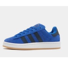 adidas Originals Campus 00s