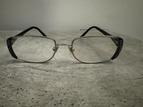 Women versace glasses with - glasses,