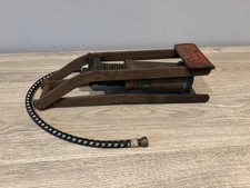 Vintage DUCO No.3 Vintage