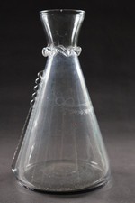 Vintage Swedish Reijmyre Cup