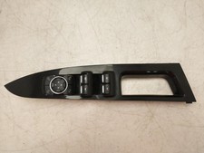 FORD MONDEO WINDOW SWITCH