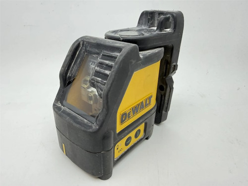 Dewalt dw088cg green cross - dw088cg,