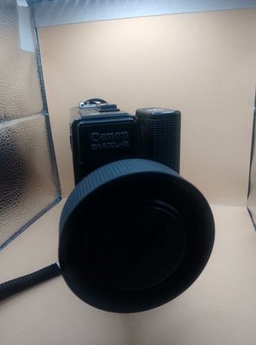 Canon 514xl canosound super - 514xl-s,