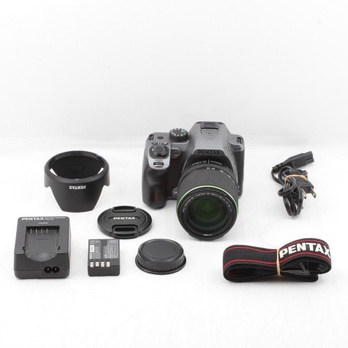 6590shot【NEARMINT】Pentax