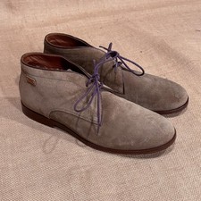 Camper Alicante Boots Mens 7