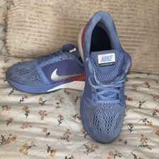 Nike Lunarglide 7 Women’s