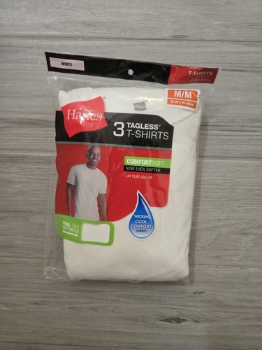 Hanes men comfortsoft - men's, 3