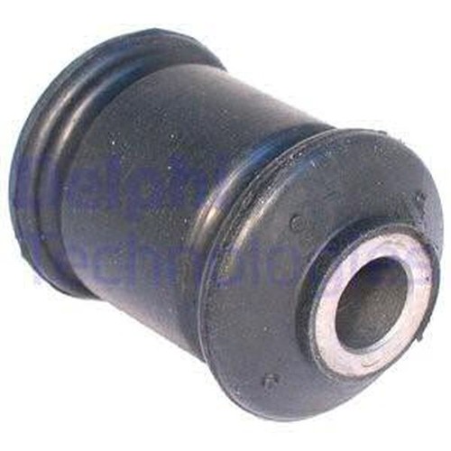 Control arm bush front - bush,