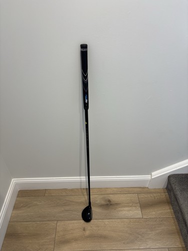 Titleist tsi1 hybrid 23 - #5,