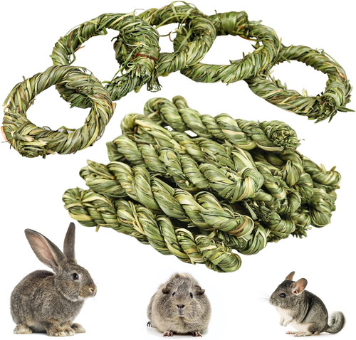 Pcs rabbit chew - pcs, toys