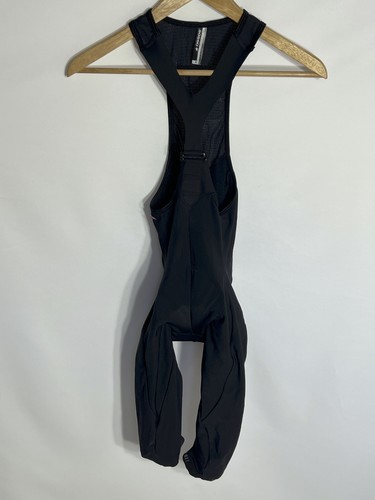 Assos lady s5 - lady_s5, bib