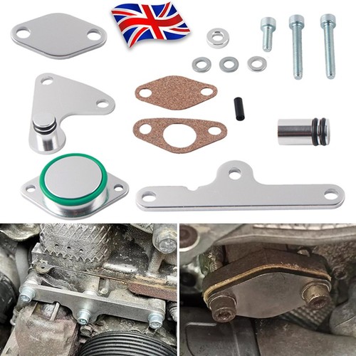 Egr cooler gasket - cooler,