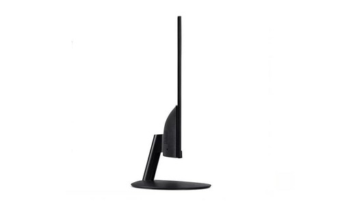 Acer sa322qkbmiipx ultra hd - sa322qkbmiipx,