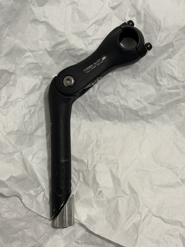 Marin bikes retro 105mm quill - bikes,