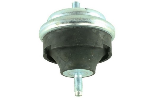 Engine mounting for citroën - engine,