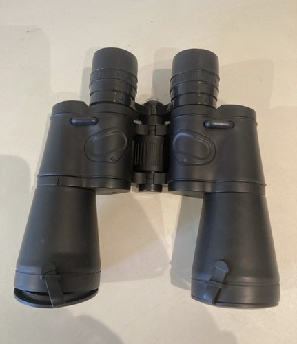 Pair binoculars ideal for - pair,