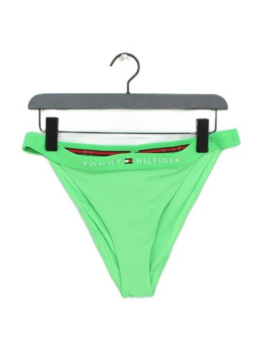 Tommy hilfiger thong - thong, bikini